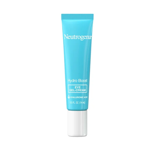 Neutrogena Neutrogena Hydro Boost Gel-Cream Eye
