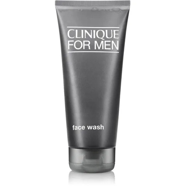 Clinique Clinique For Men Face Wash
