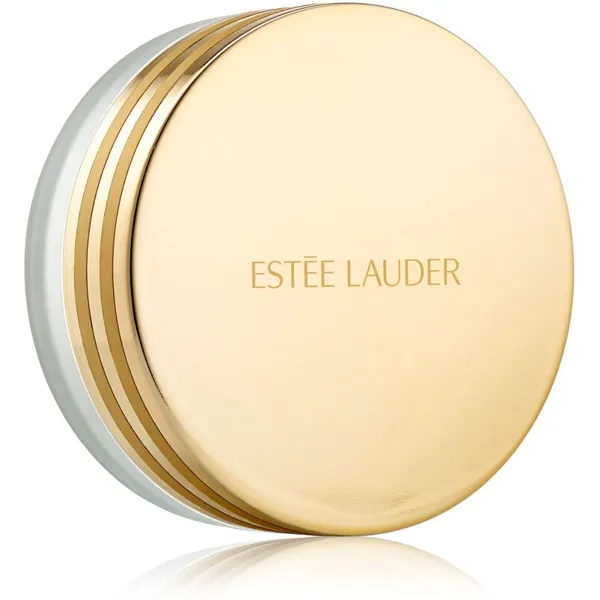 Estée Lauder Advanced Night Micro Cleansing Balm
