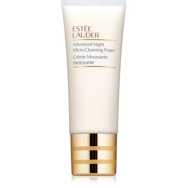 Estée Lauder Advanced Night Micro Cleansing Foam