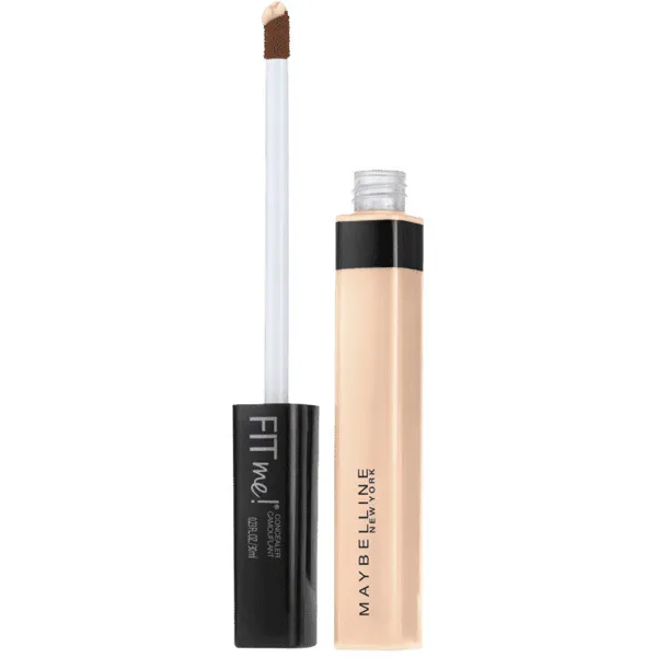Maybelline Maybelline Fit Me Concealer Fair 15