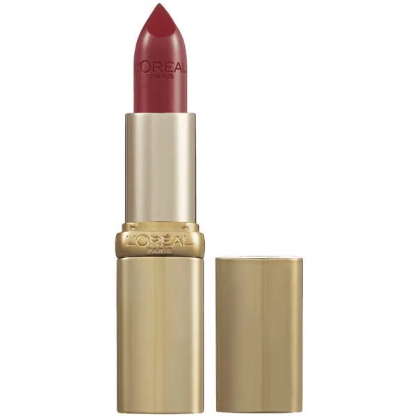 L'Oréal Paris Color Riche Lipstick Brun Cuivre 108 Performance