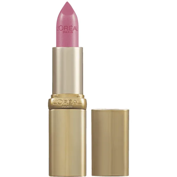 L'Oréal Paris L'Oreal Color Riche Lipstick Rose Tendre 303