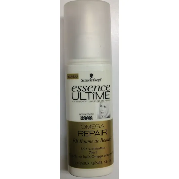 Schwarzkopf Essence Ultime Omega Repair