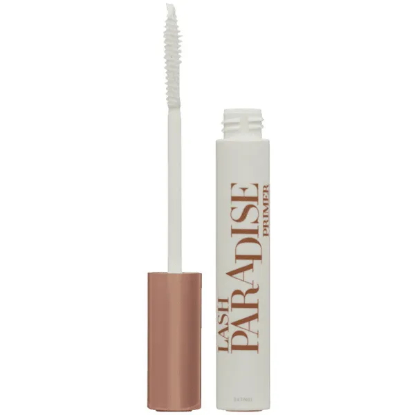 L'Oréal Paris L'Oreal Mascara Paradise Extatic Primer White