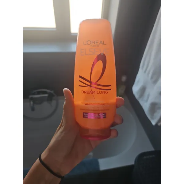 L'Oréal Paris Elseve Dream Long Conditioner