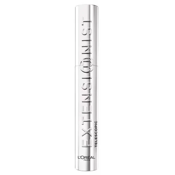 L'Oréal Paris L'Oreal Paris Telescopic Extensionist Mascara