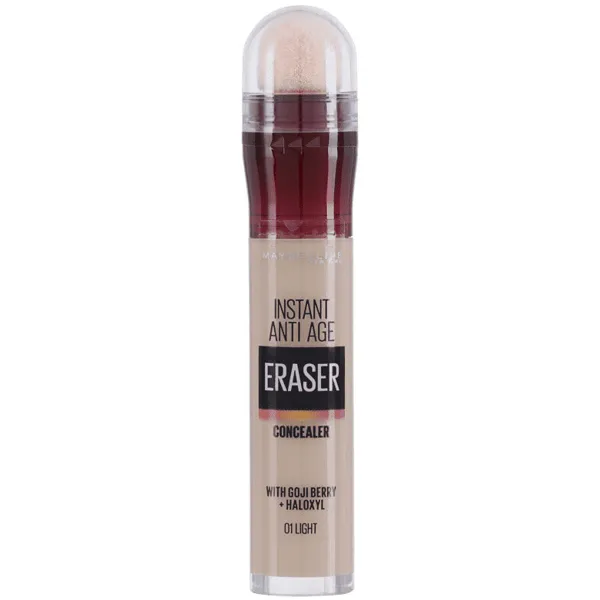 Maybelline Maybelline Concealer Instant Age Rewind Light 1