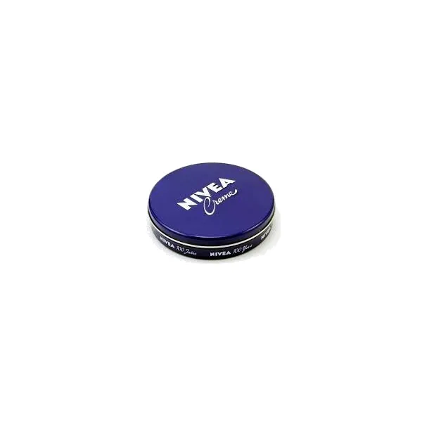 Nivea Nivea Creeme