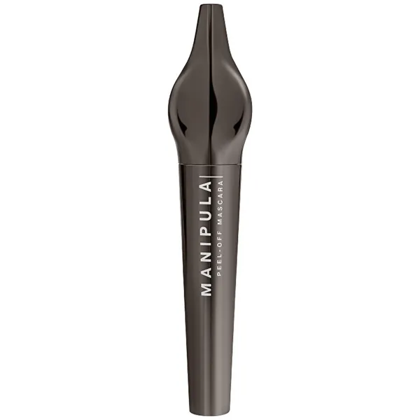 Influence Beauty Influence Beauty Mascara Manipula 01 Intense Black