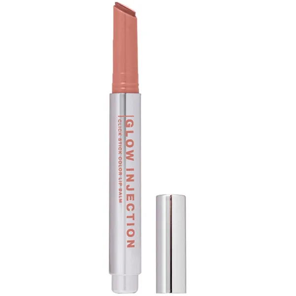 Influence Beauty Influence Beauty Lipstick Balm Glow Injection 08 Ultimate