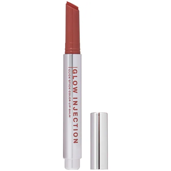 Influence Beauty Influence Beauty Lipstick Balm Glow Injection 13 Craze