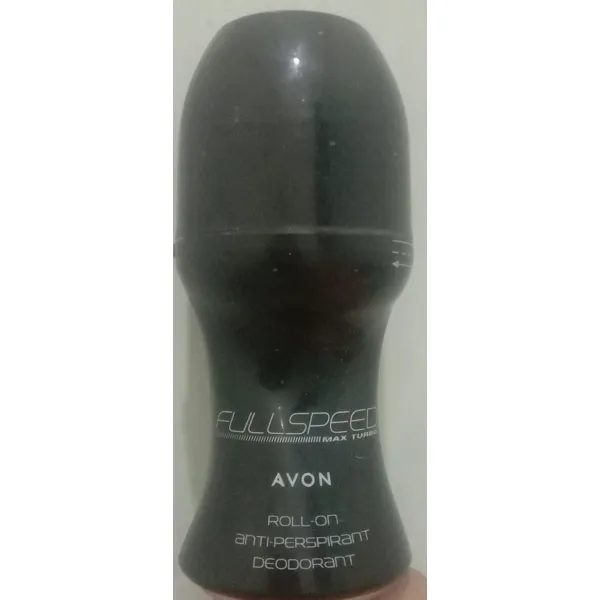 Avon AVON