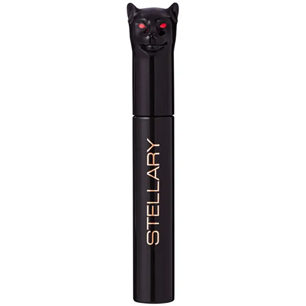 Stellary Stellary Panther Black Volume Mascara 01 Black