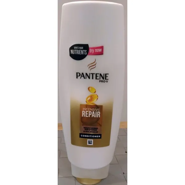 Pantene Pantene PRO-V Intensive REPAIR