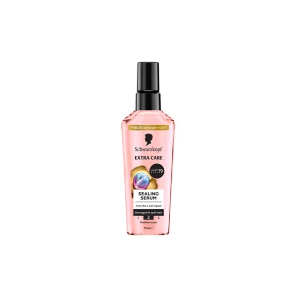 Schwarzkopf Schwarzkopf Extra Care Sealing Hair Serum