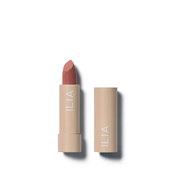ILIA Color Block Lipstick