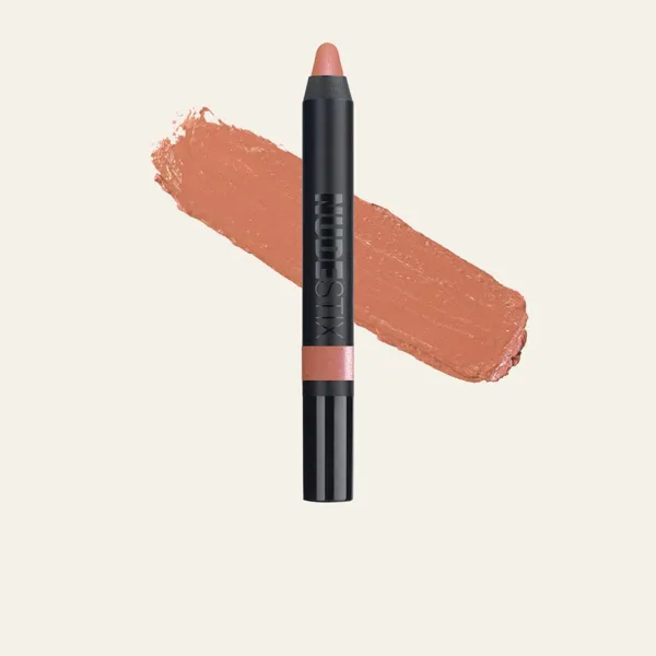 Nudestix Gel Color Lip + Cheek Balm