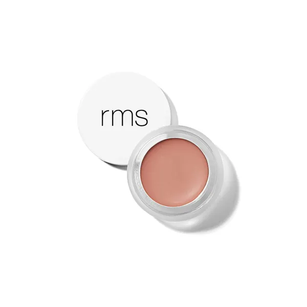 RMS Beauty Lip2Cheek