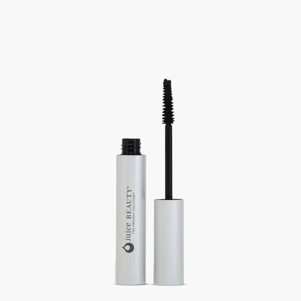 Juice Beauty Lash Defining Mascara Sonoma Nights