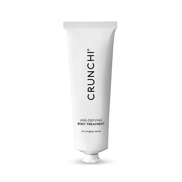 Crunchi Age-Defying Body Treatment