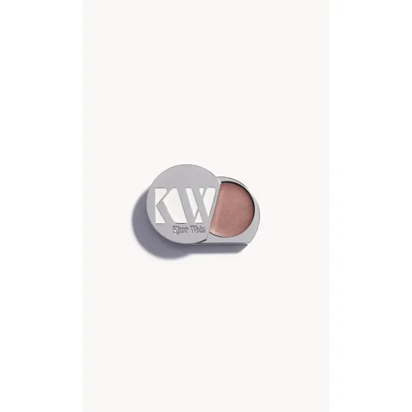 Kjaer Weis Cream Eye Shadow