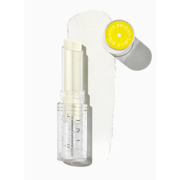 Supergoop! Unseen Sunscreen Lip Protector SPF 30