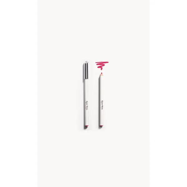 Kjaer Weis Lip Pencil