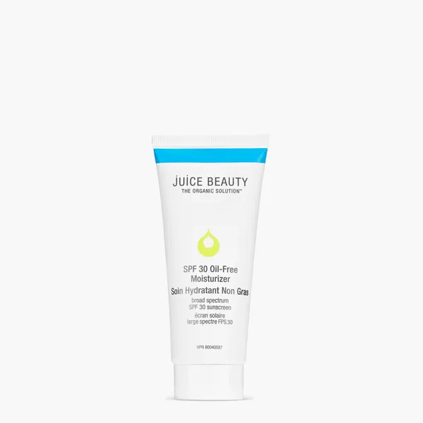 Juice Beauty SPF 30 Matte Oil-Free Moisturizer