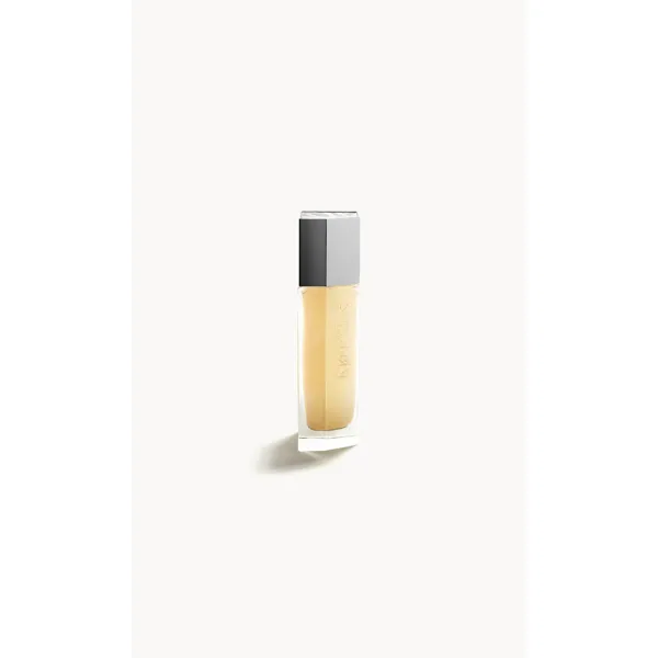 Kjaer Weis The Cleanser