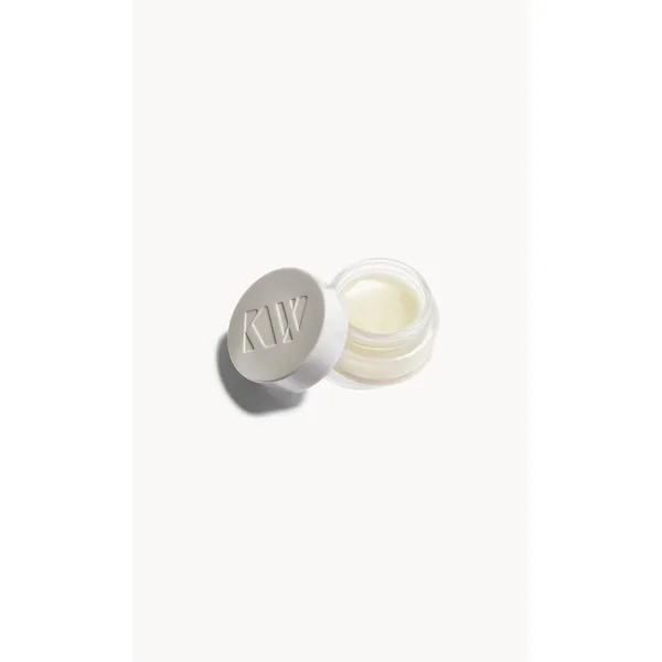 Kjaer Weis The Beautiful Eye Balm