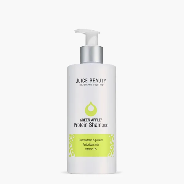 Juice Beauty Green Apple Protein Shampoo