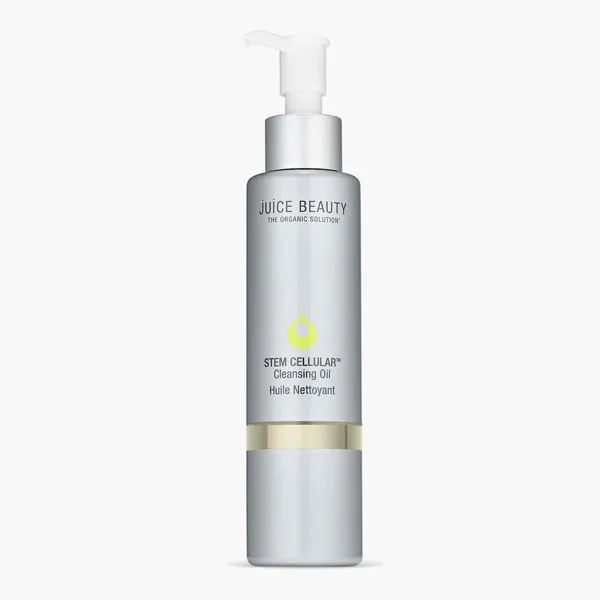 Juice Beauty Cleansing Oil