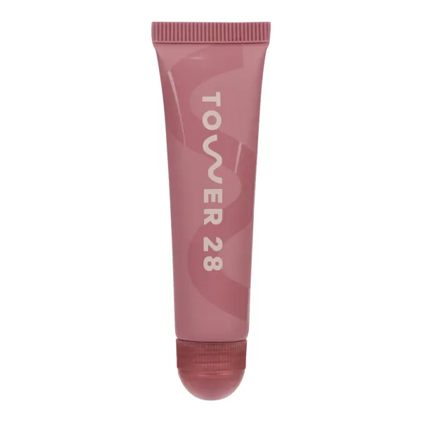 Tower 28 LipSoftie Lip Treatment