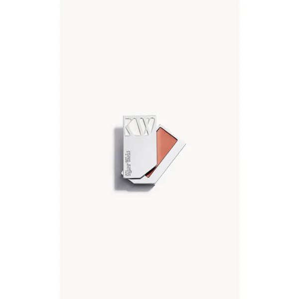 Kjaer Weis Lip Tint