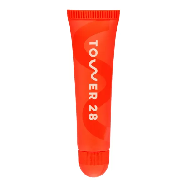 Tower 28 SOS LipSoftie Lip Treatment