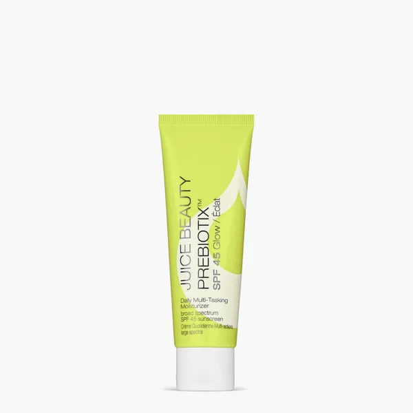 Juice Beauty PREBIOTIX SPF 45 Glow Daily Multi-Tasking