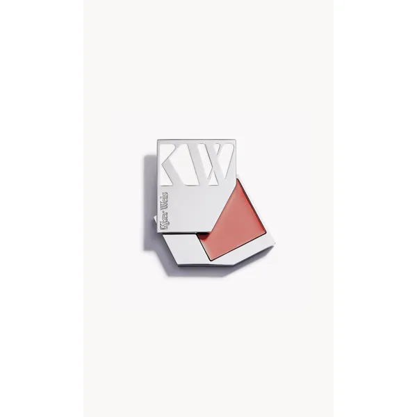 Kjaer Weis Cream Blush