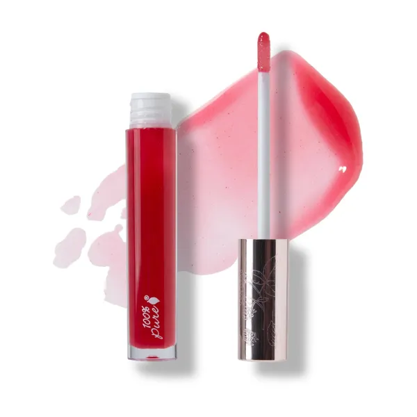 100% Pure Fruit Pigmented Lip Gloss
