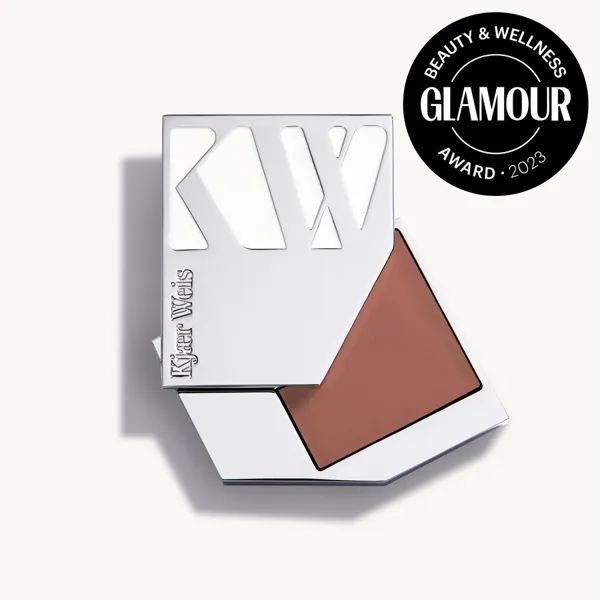 Kjaer Weis Cream Bronzer