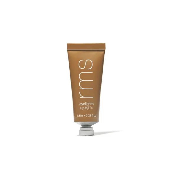 RMS Beauty Eyelights Cream Eyeshadow