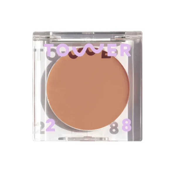 Tower 28 Sculptino Cream Contour