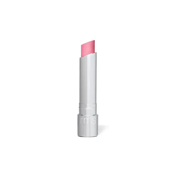RMS Beauty Tinted Daily Lip Balm
