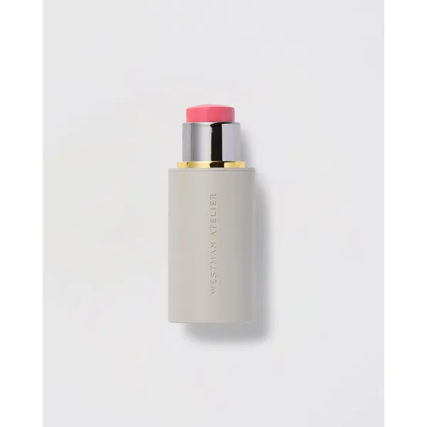 Westman Atelier Baby Cheeks Blush Stick