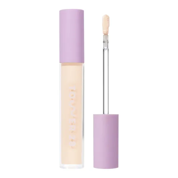 Tower 28 Swipe Serum Concealer