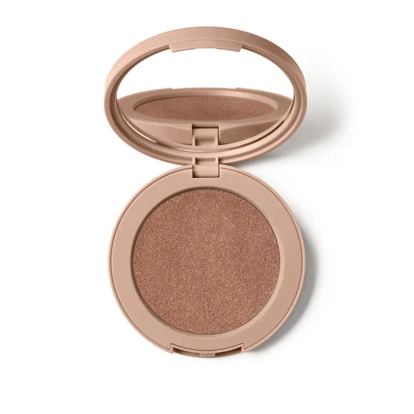 ILIA Sunshift Cream Bronzer