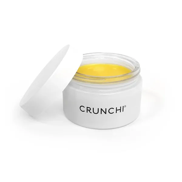 Crunchi Cleansing Balm
