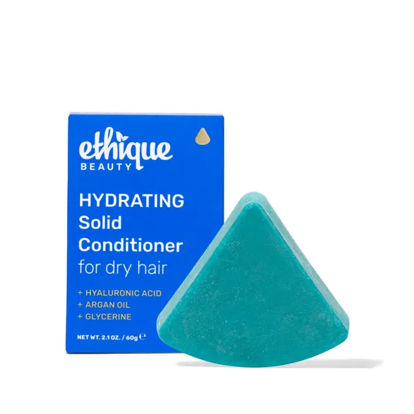 Ethique HYDRATING Conditioner Bar