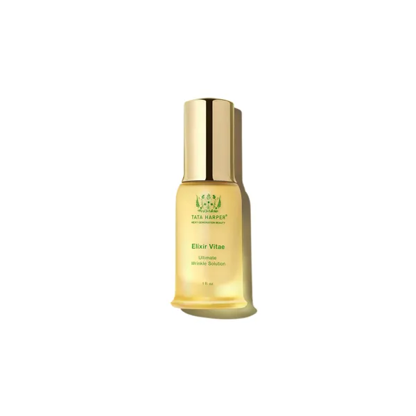 Tata Harper Elixir Vitae
