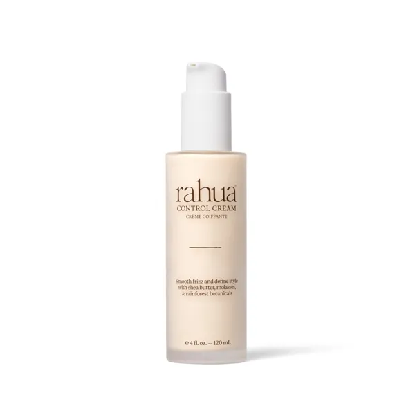 Rahua Control Cream Curl Styler